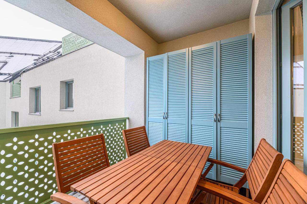 Kronstadt Olarilor Apartment Braşov Exteriör bild